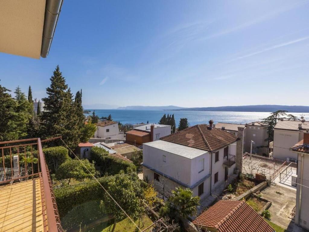 Apartments Melita Драмаль Экстерьер фото